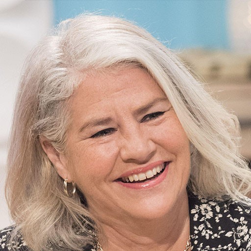 Denise Black