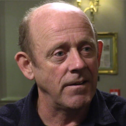 Simon Yates