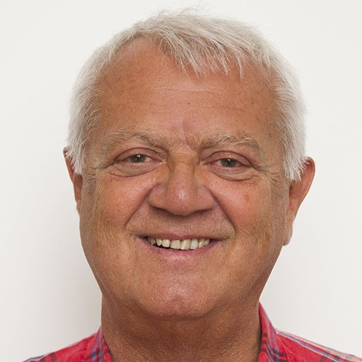 Per Pallesen