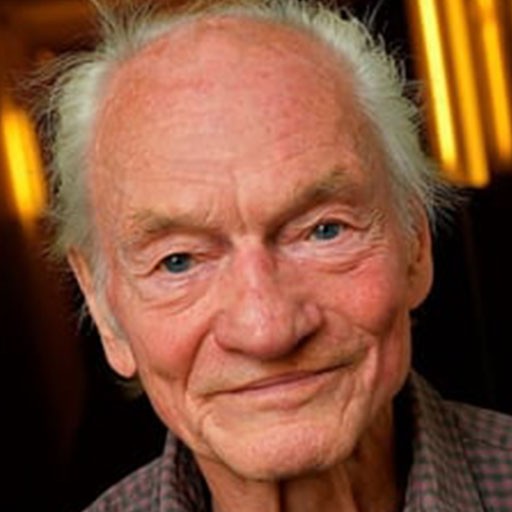 Tord Peterson