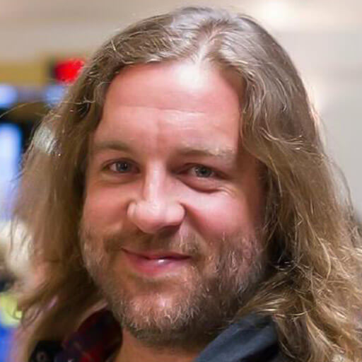 Lukas Karlsson