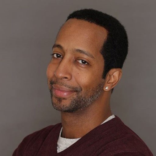 Trev Parham