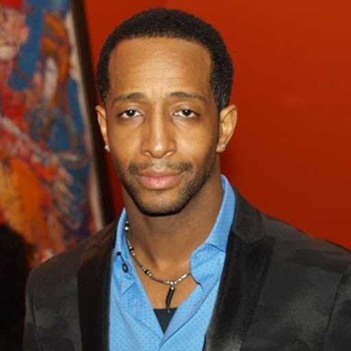 Troy T. Parham