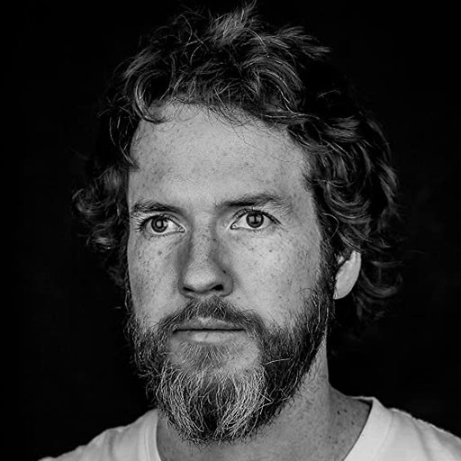 Brian McCarthy