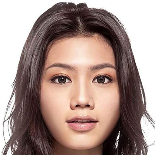 Chrissie Chau