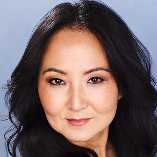Sung Yun Cho