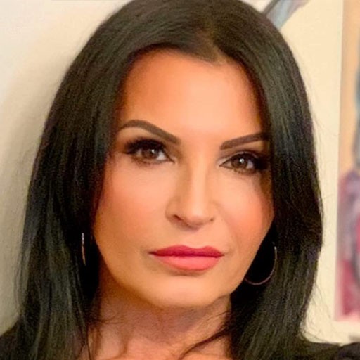 Kathrine Narducci