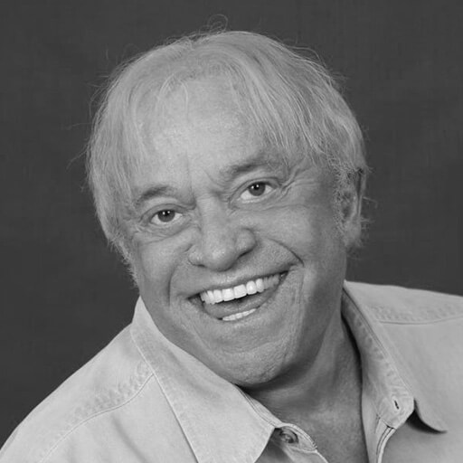 James Gregory