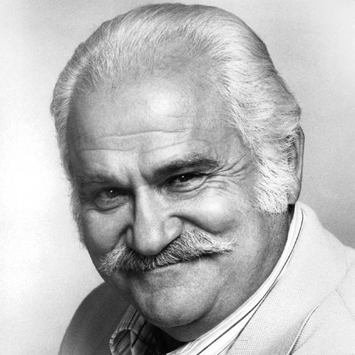 Jack Kruschen