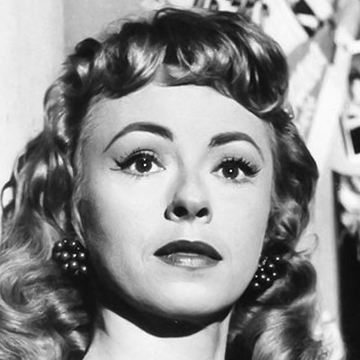 Virginia Vincent