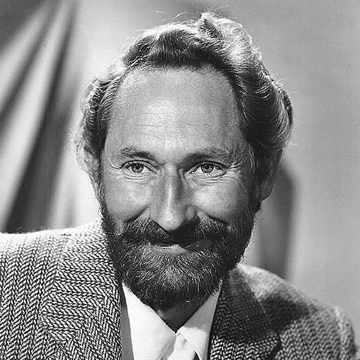 Arthur Hunnicutt