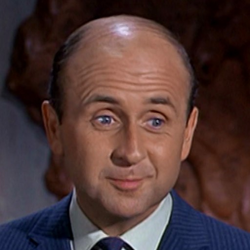 Bryan O'Byrne