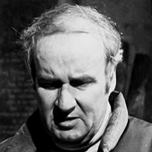 Vincent McEveety
