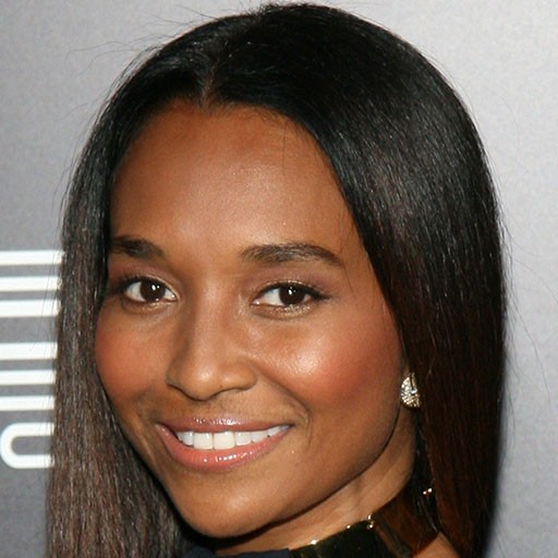 Rozonda 'Chilli' Thomas