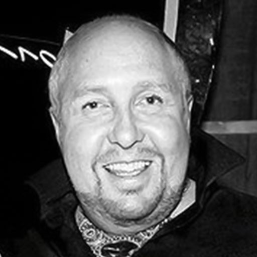 Frank Thring