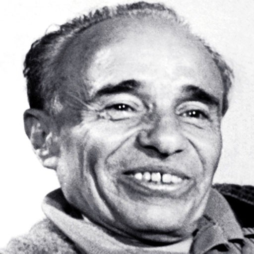 Angelo Rossitto
