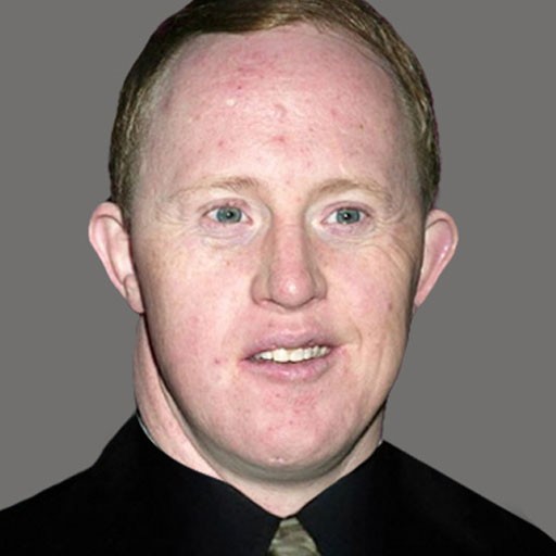 Paul Larsson