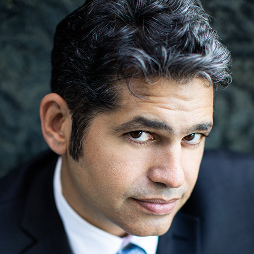 Carlos Alayeto