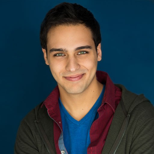Guilherme Apollonio