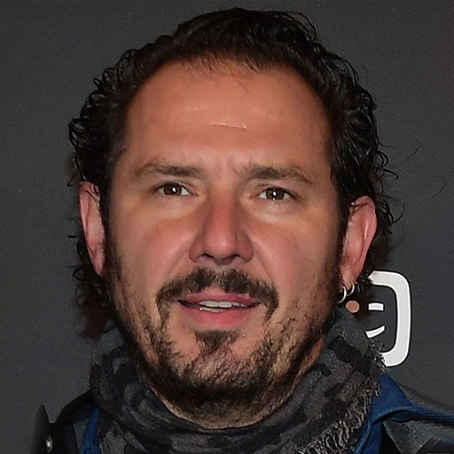 Axel Daeseleire