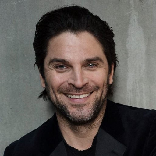 Xander de Buisonjé