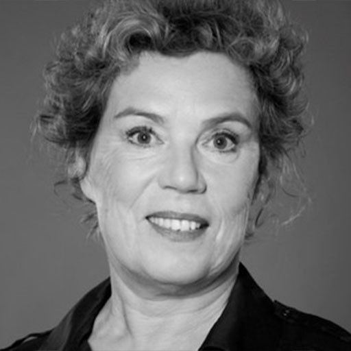 Raymonde de Kuyper