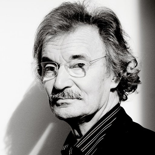 Guy Mortier