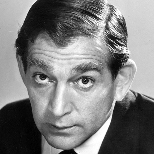 Leonard Stone