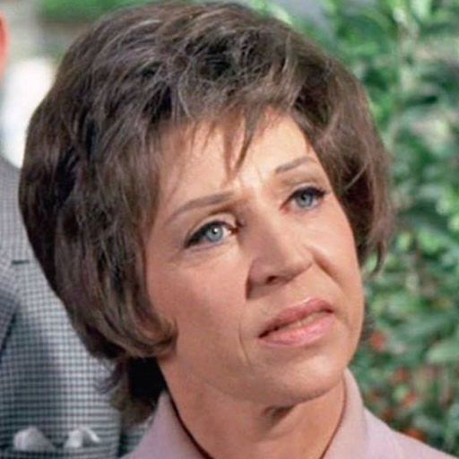 Nora Denney