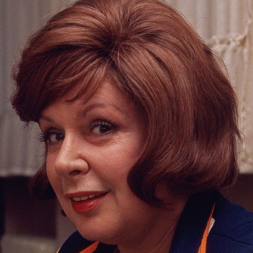 Ursula Reit