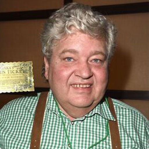 Michael Bollner