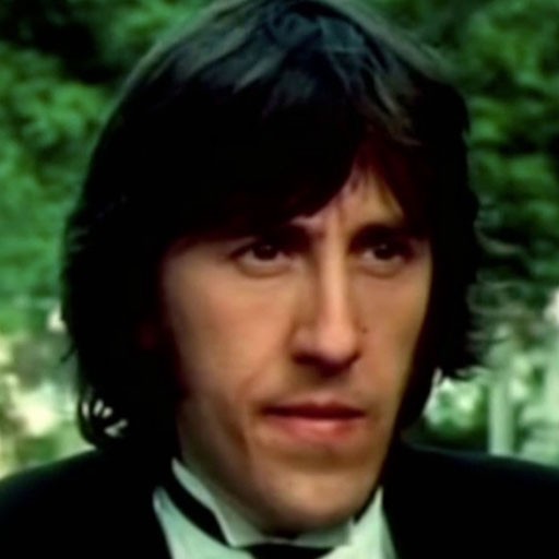 David Battley