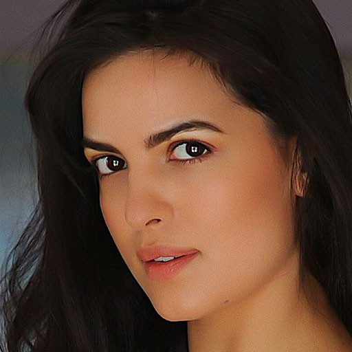 Natasa Stankovic