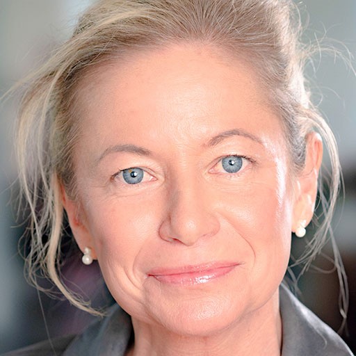 Tracy Brotherton