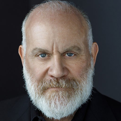 Chip Carriere
