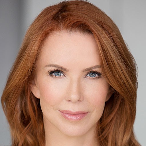 Challen Cates
