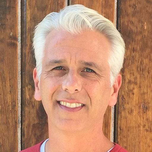Michael Milillo