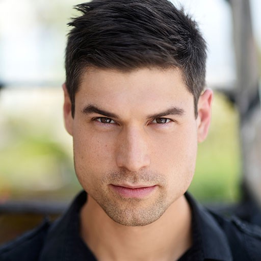 Josh Murray