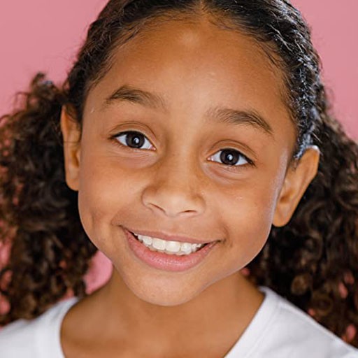 Mariyah Francis