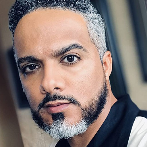 Joe Herrera