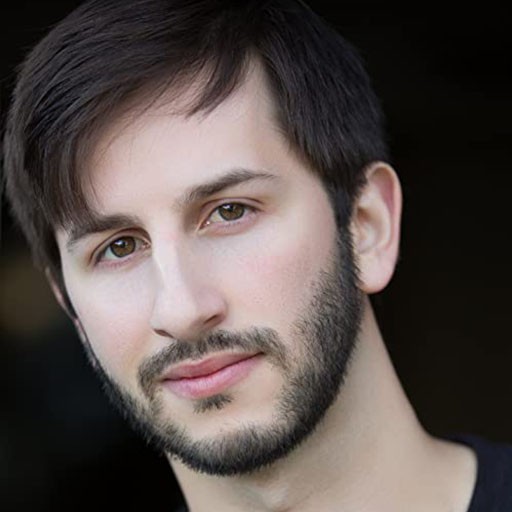 Lucas Alexander Ayoub
