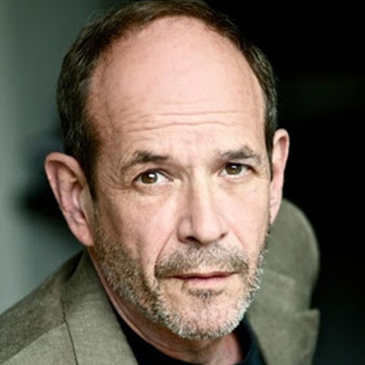 Edgar Givry