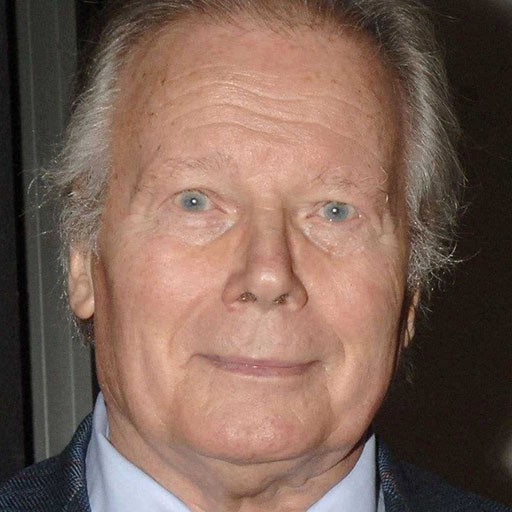 Jean Piat