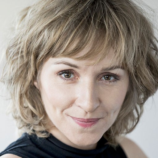 Sonja Richter