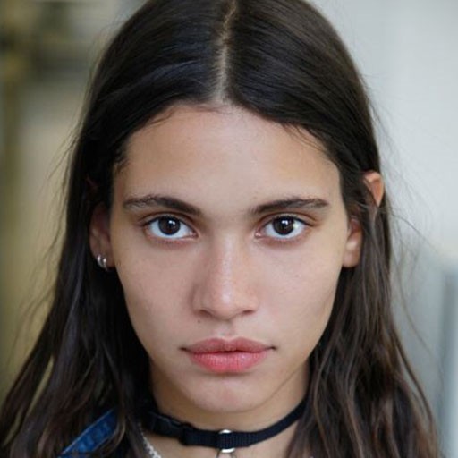 Kaya Wilkins