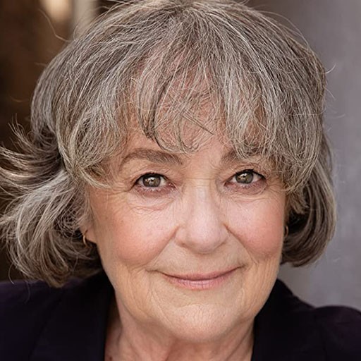 Joanne Samuel