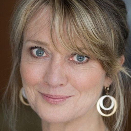 Lisa Aldenhoven