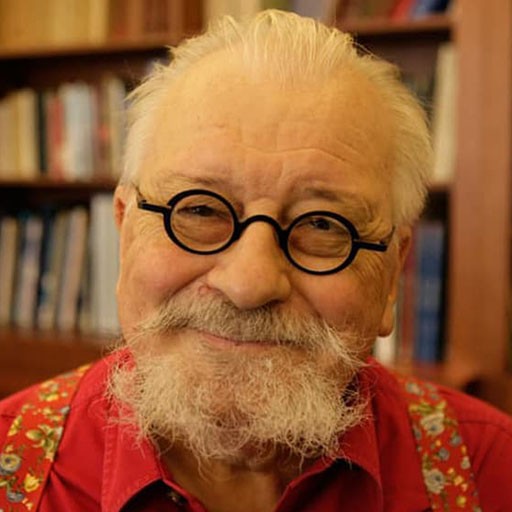 Bertrand Cadart