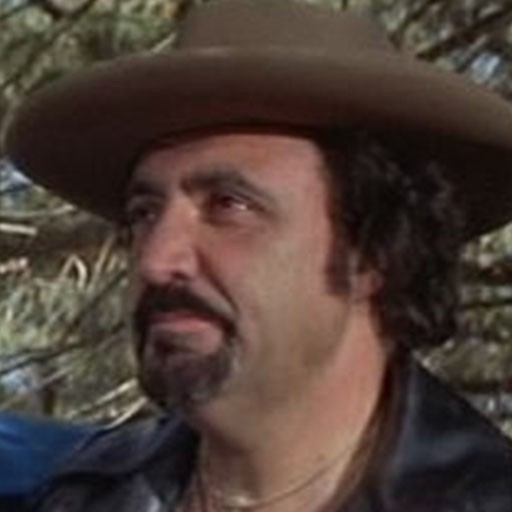 Jerry Day