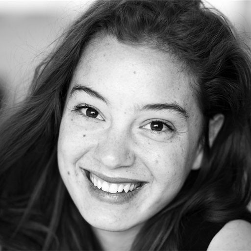 Manon Clavel